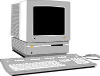 DESK040.CMX