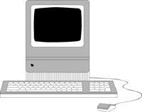 DESK039.CMX