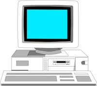 DESK038.CMX
