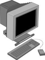 DESK037.CMX