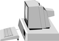 DESK035.CMX