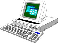 DESK006.CMX