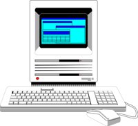 DESK005.CMX