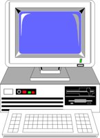 DESK003.CMX