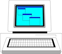 DESK002.CMX