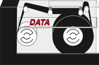DATATAPE.CMX