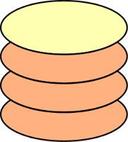 DATABASE.CMX
