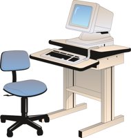 CPU00021.CMX