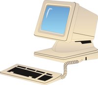 CPU00020.CMX