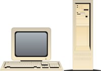CPU00019.CMX