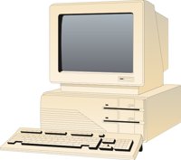 CPU00016.CMX