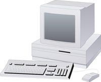 CPU00015.CMX