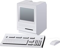 CPU00014.CMX