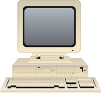 CPU00013.CMX