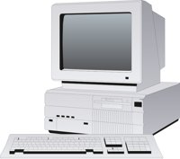 CPU00012.CMX