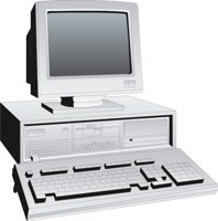 CPU00011.CMX