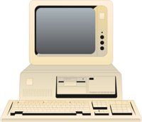 CPU00010.CMX