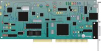 CPU00009.CMX