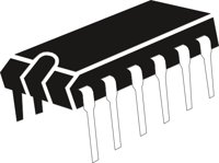 CPU00002.CMX