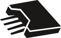 CPU00001.CMX