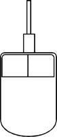 CPMSE007.CMX