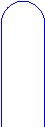 ELEC145.WMF