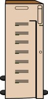CPL1000.CMX