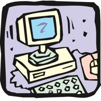 COMPUTR5.CMX