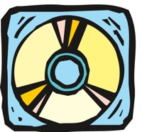 COMPUTR4.CMX