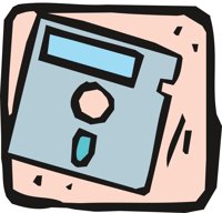 COMPUTR3.CMX