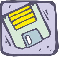 COMPUTR2.CMX