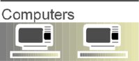 COMPUTER.CMX