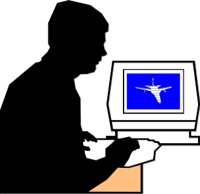 COMPUMAN.CMX