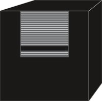 COMPU16.CMX