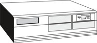 COMPU14.CMX
