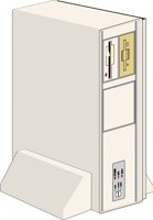 COMPU13.CMX