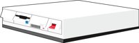COMPU10.CMX