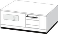 COMPU09.CMX