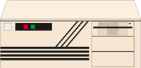 COMPU08.CMX