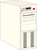 COMPU06.CMX