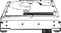 COMPU027.CMX