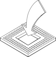 COMPU024.CMX