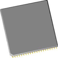 COMPU023.CMX