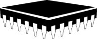 COMPU022.CMX