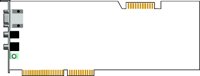 COMPU011.CMX