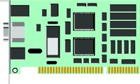 COMPU010.CMX