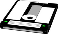 COMPU005.CMX