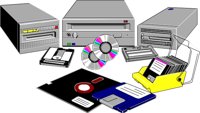 COMPU003.CMX