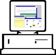 COMPTR9.CMX