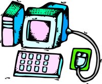 COMPTER1.CMX